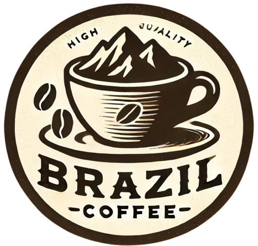 Brazil coffee